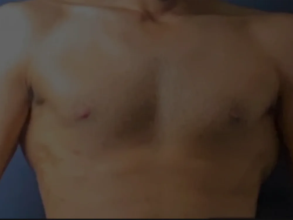 دردشة Aarushx الجنسية دون اتصال