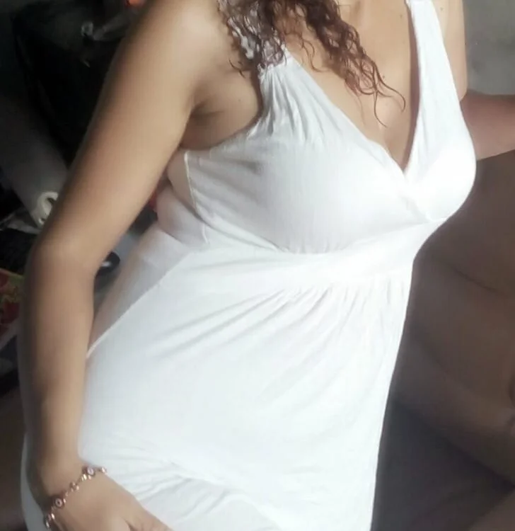 alondra43 offline chatrum