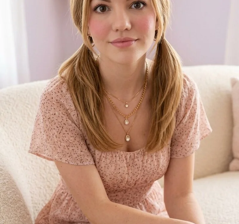 evaprolove's Offline XXX Chat