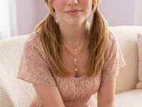 evaprolove Live XXX Chat