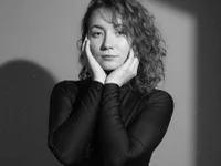 Вебкам-шоу ValerieLomack