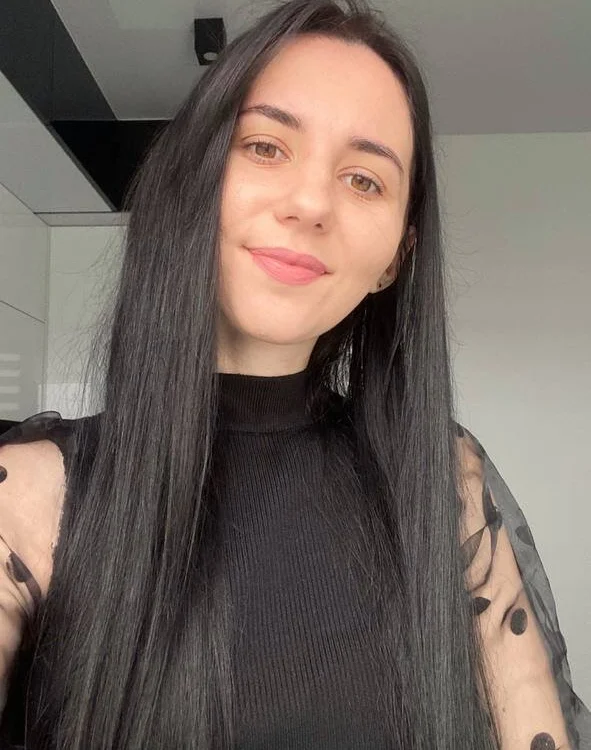 olivia_vi Offline XXX Chat