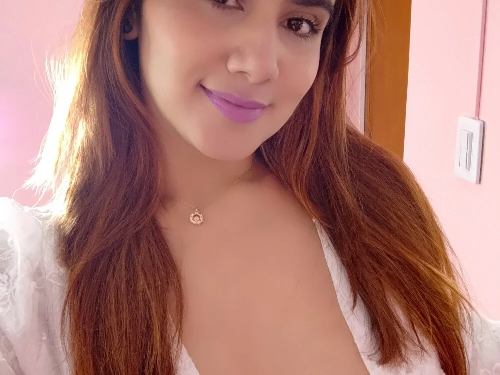 maddie_beauty 오프라인 XXX 채팅