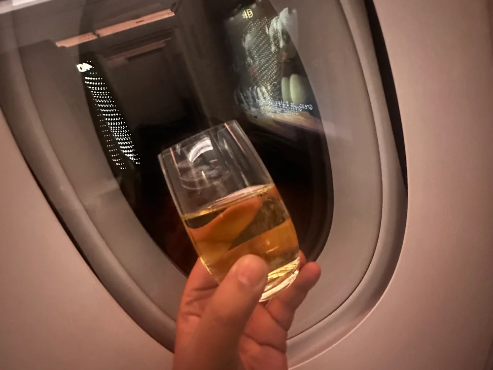 Chat XXX offline de Hereforyousweetheart