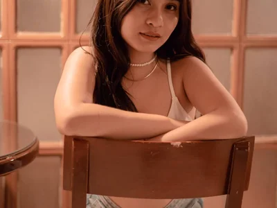 _Bellatrixy_ - Stripchat Blowjob Cam2cam Dirtytalk Girl 