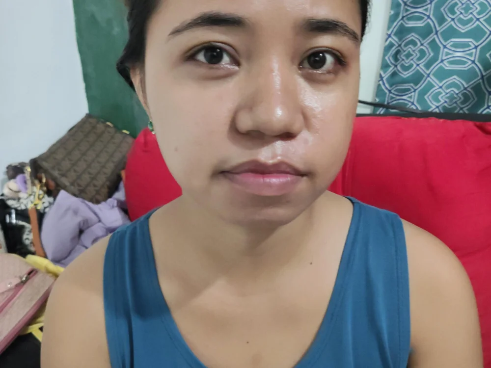 pinaylovely20