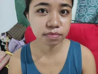 pinaylovely20's Offline XXX Chat