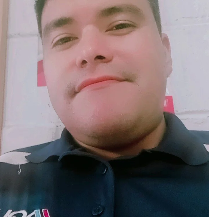 Pacooo31