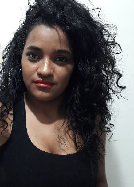FloraAmore's Offline XXX Chat