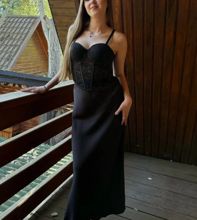 Chatroom XXX hors ligne de Nesie-Stoun