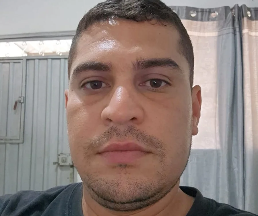 Chat XXX offline de kokogreey