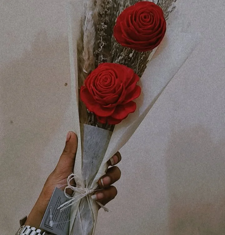 Anamika_love1's Offline XXX Chat