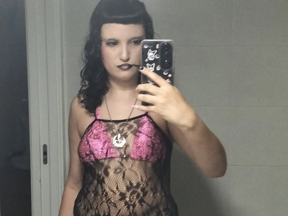 lilitheinar offline chatrum