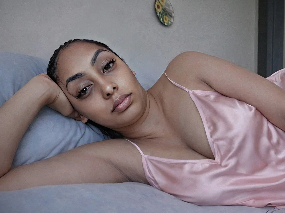 SultryBeautyxxxのオフラインXXXチャット