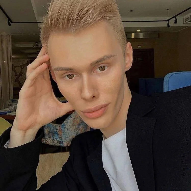 mattpatrick1's Offline XXX Chat