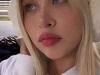 دردشة gigiprinces_01 الجنسية المباشرة