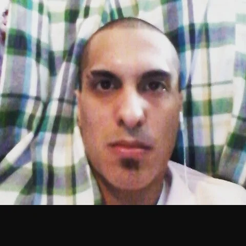 Chat +18 off-line de hottboyy45