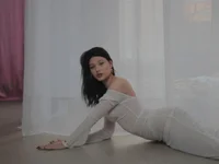 LilyTouch_