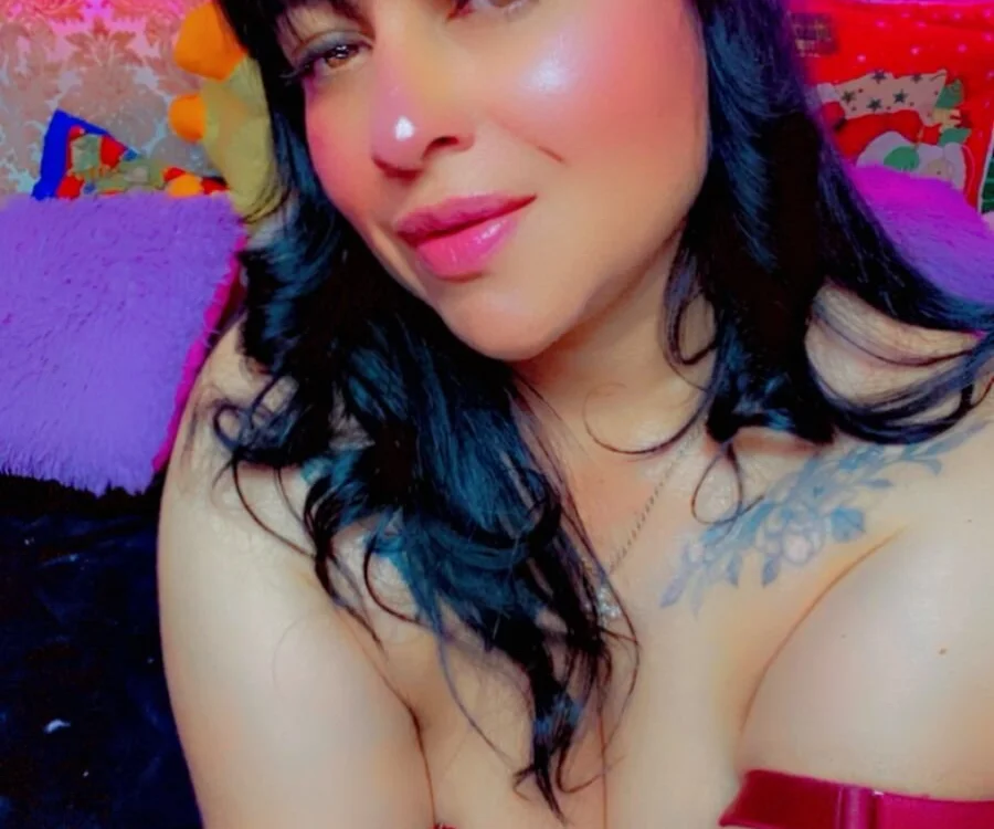 martina_bk offline XXX-chat