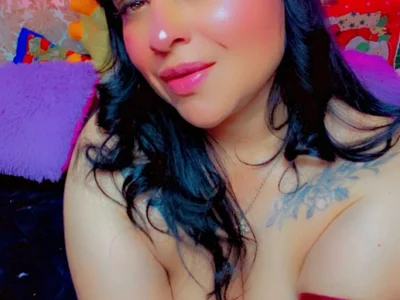 Martina_bk - Stripchat Lovense Blowjob Cam2cam Couple 