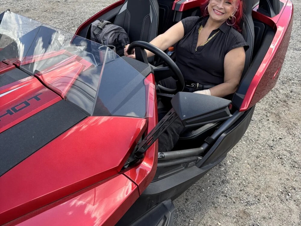 zorynanation_com's Offline XXX Chat