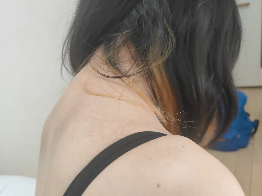 kuidaorehimeのオフラインXXXチャット
