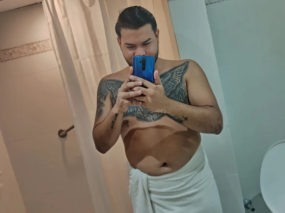HMartinez980609 offline chatrum