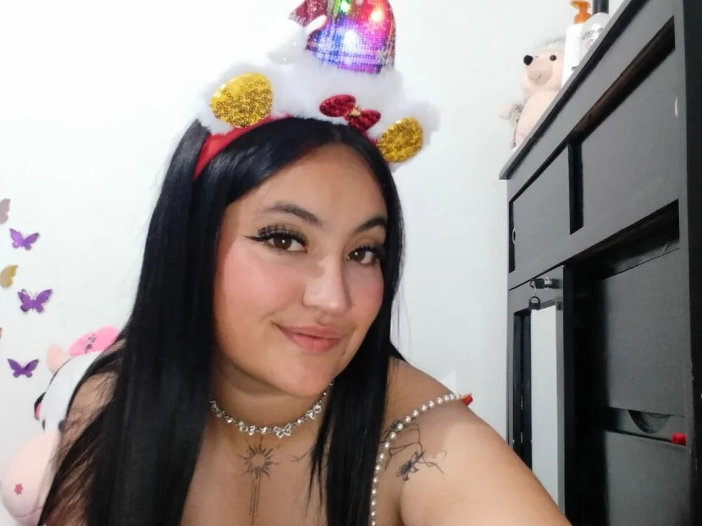 Offline XXX chat Molly_Denver