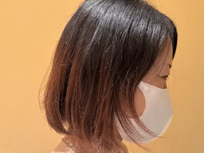 21yuri27 - humiliation