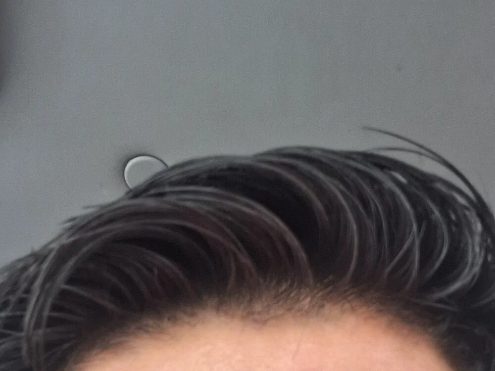 paitaxxx 离线XXX聊天