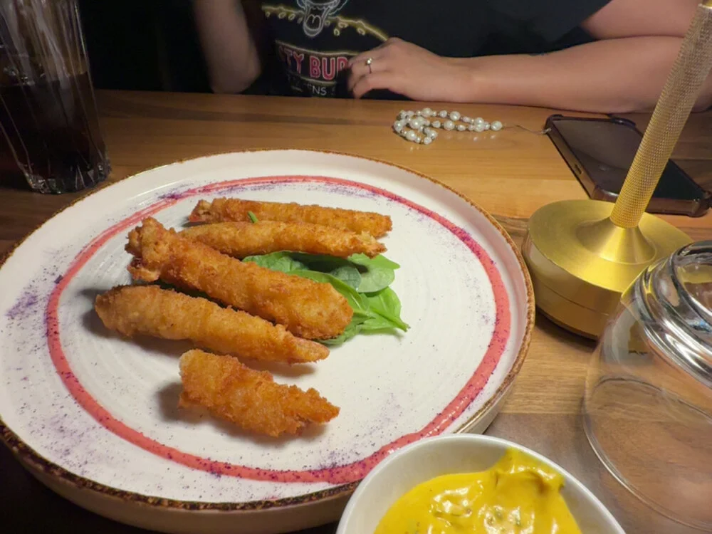 uncouple91 离线XXX聊天