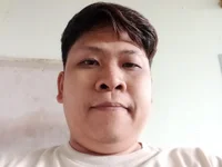 harly1988's webcam live show