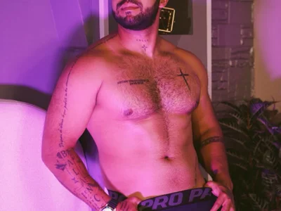 Jekvalentino Male Shaved Live Webcam Porn