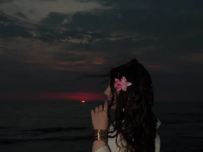 Preeti-singh5 - Girl 