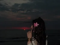 preeti-singh5