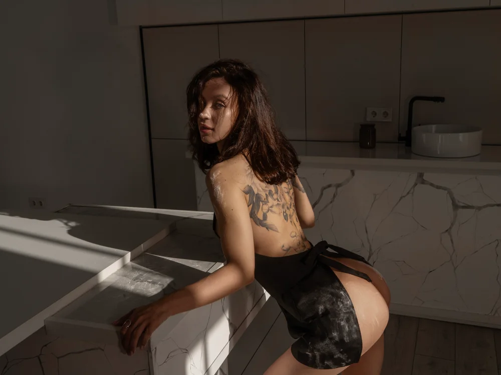 Meow_Nancy Offline XXX-chat