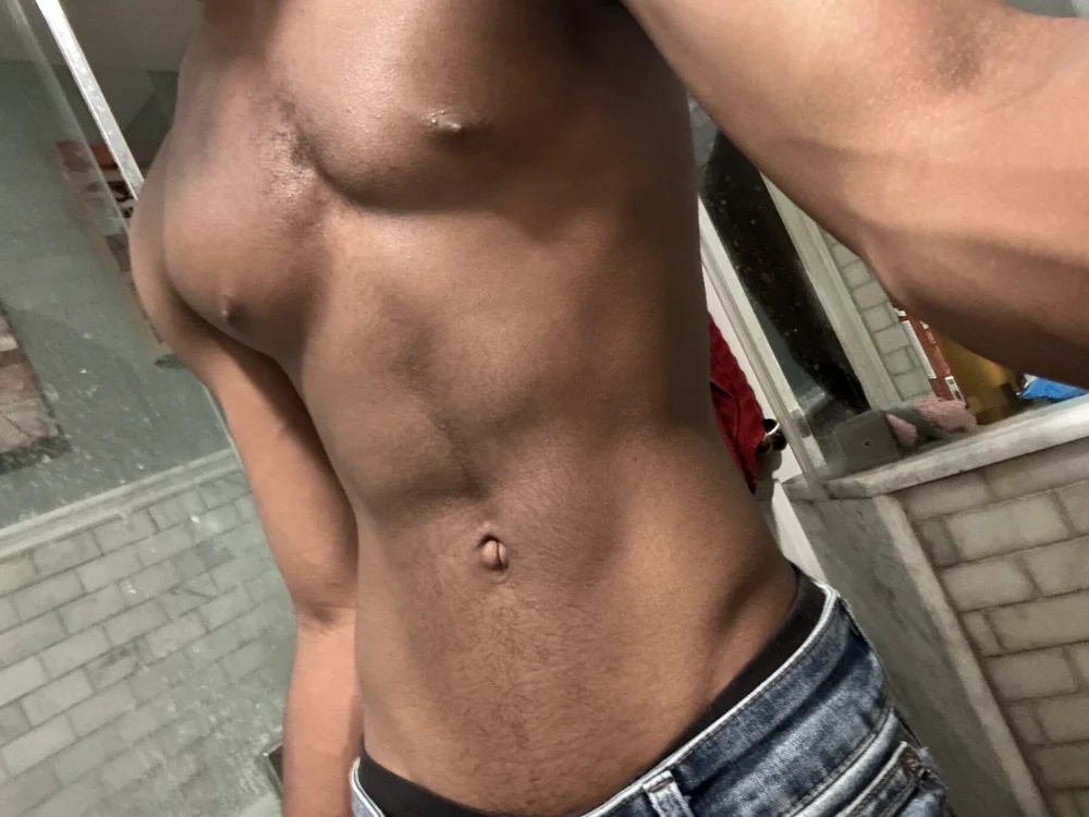 theheavywailer – Offline XXX chat