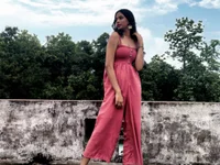 Shreya_Mishra_'s Offline XXX Chat