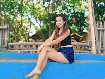 Hot_TintinXxx - Girl 