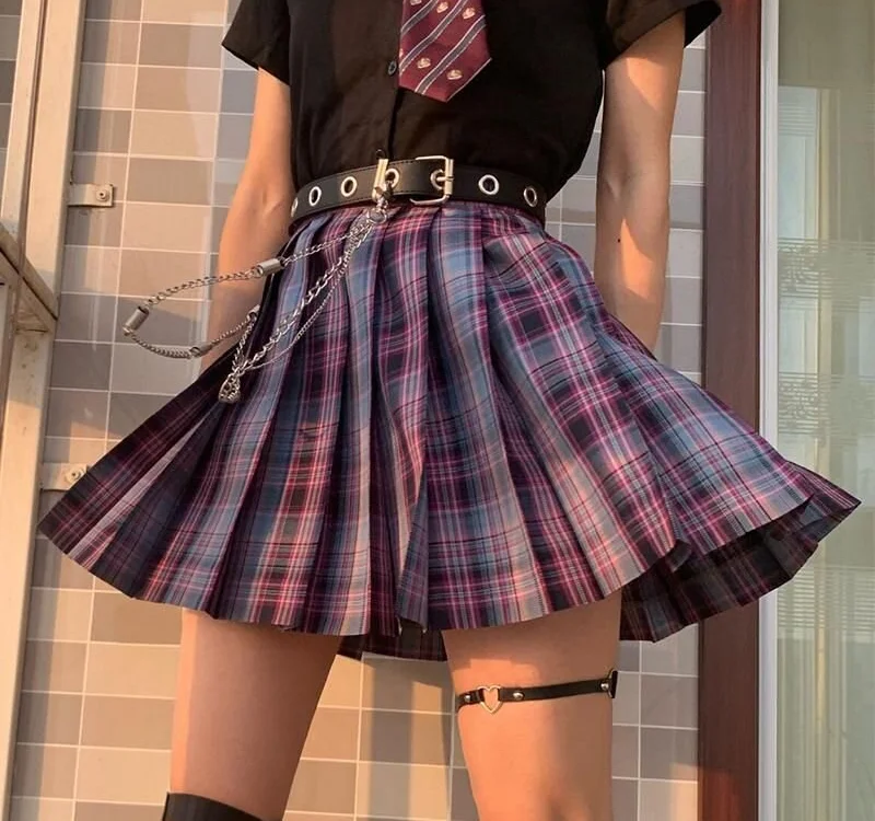 _badbitch's Offline Chat Room