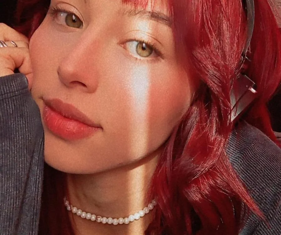 Chat XXX en directo de shayla_bbs