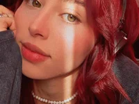 shayla_bbs' Offline XXX Chat