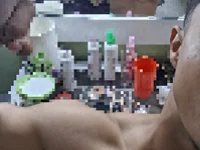 Lrvs1121's webcam live show