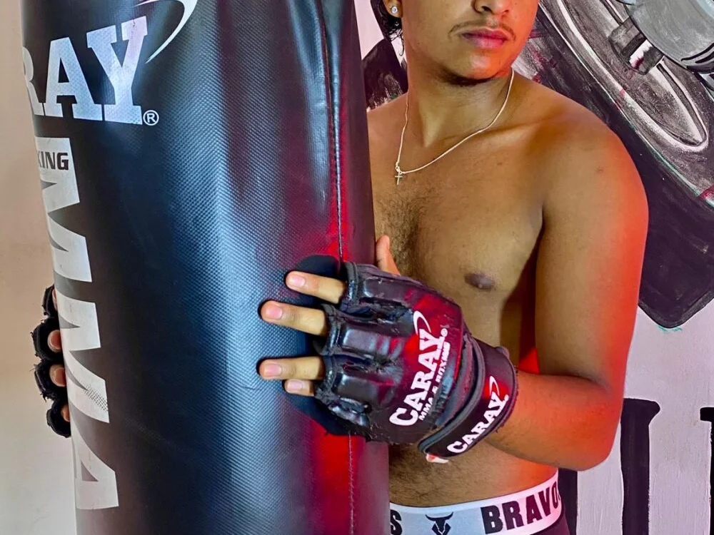 Offline XXX chat Kamii_Big555_