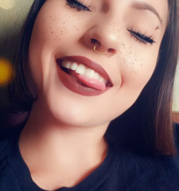 MissFrankie offline chatrum