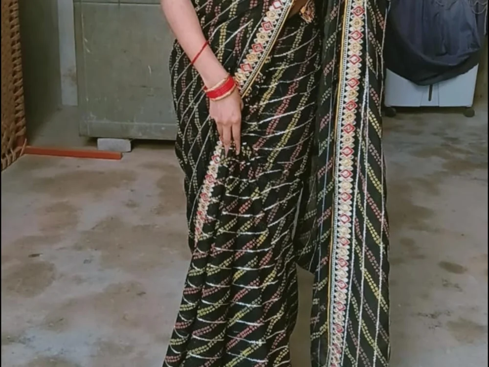 MyGangbang Offline XXX-Chat