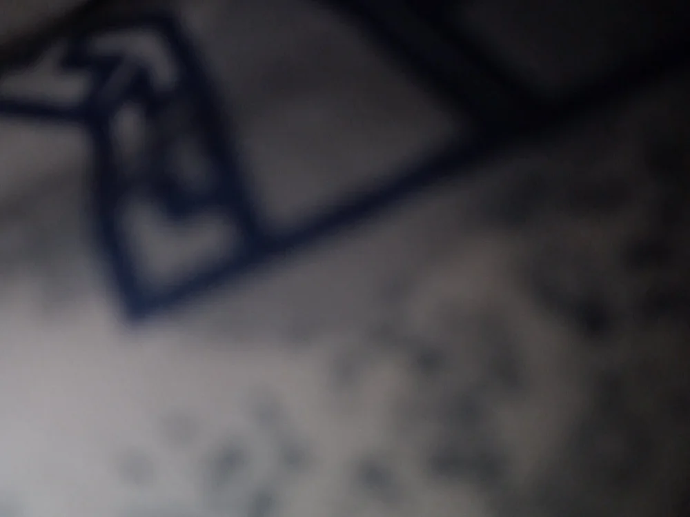 joseph950505's Offline Chat Room