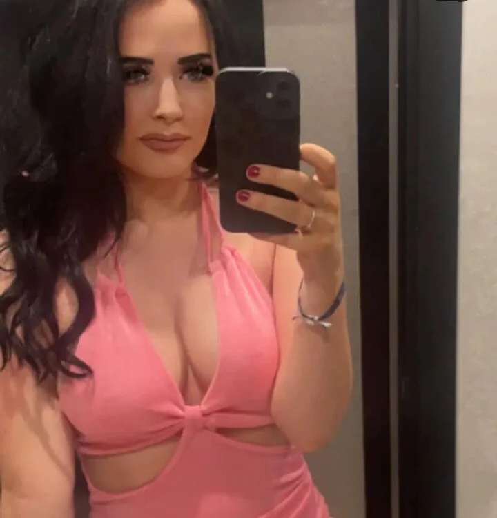 Krystal_xo offline chatrum