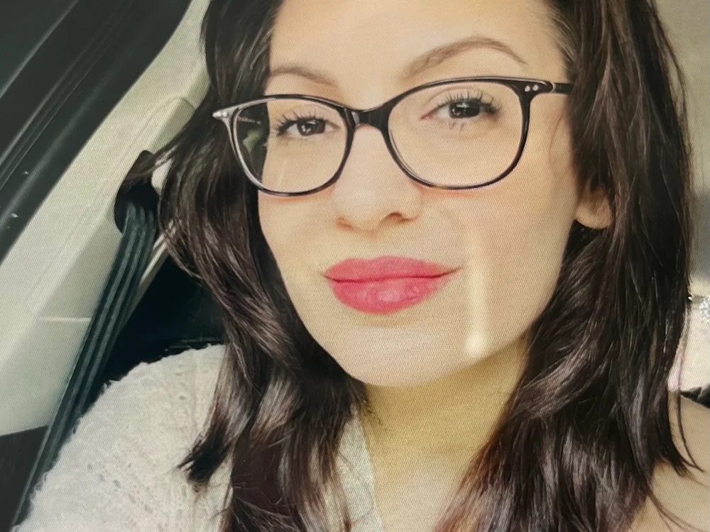 BeautifulMesss' Offline XXX Chat