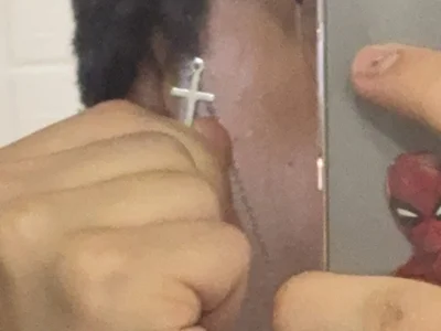 sweetspider35 profile